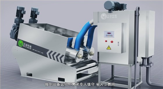 疊螺機價格 疊螺機價格