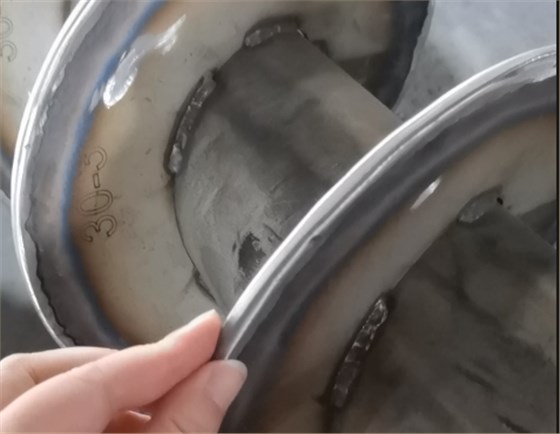 疊螺機生產廠家 疊螺機生產廠家