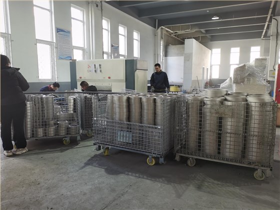 疊螺機廠家 疊螺機廠家