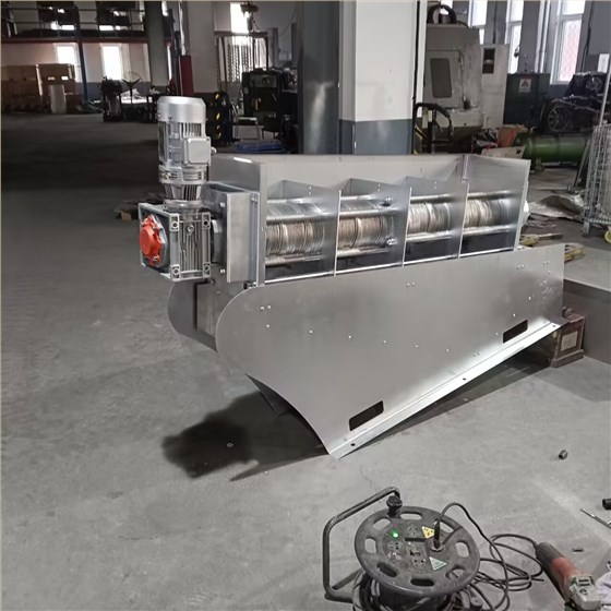 智能疊螺機 智能疊螺機