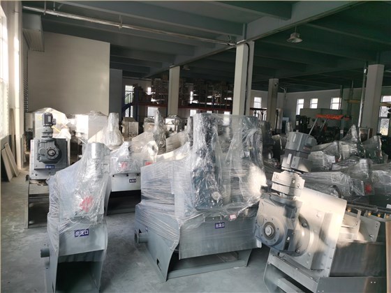 疊螺機廠家 疊螺機廠家