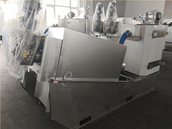 疊螺機(jī) 疊螺機(jī)