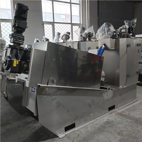 疊螺機廠家 疊螺機廠家