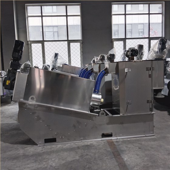 疊螺機(1) 疊螺機(1)