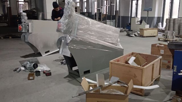 疊螺機生產廠家 疊螺機生產廠家