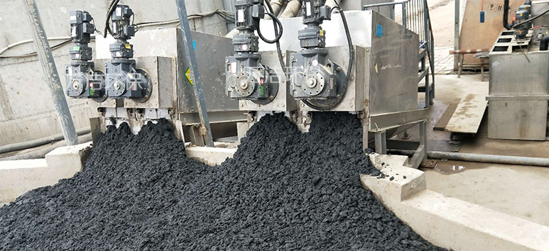 造紙廠疊螺機 造紙廠疊螺機