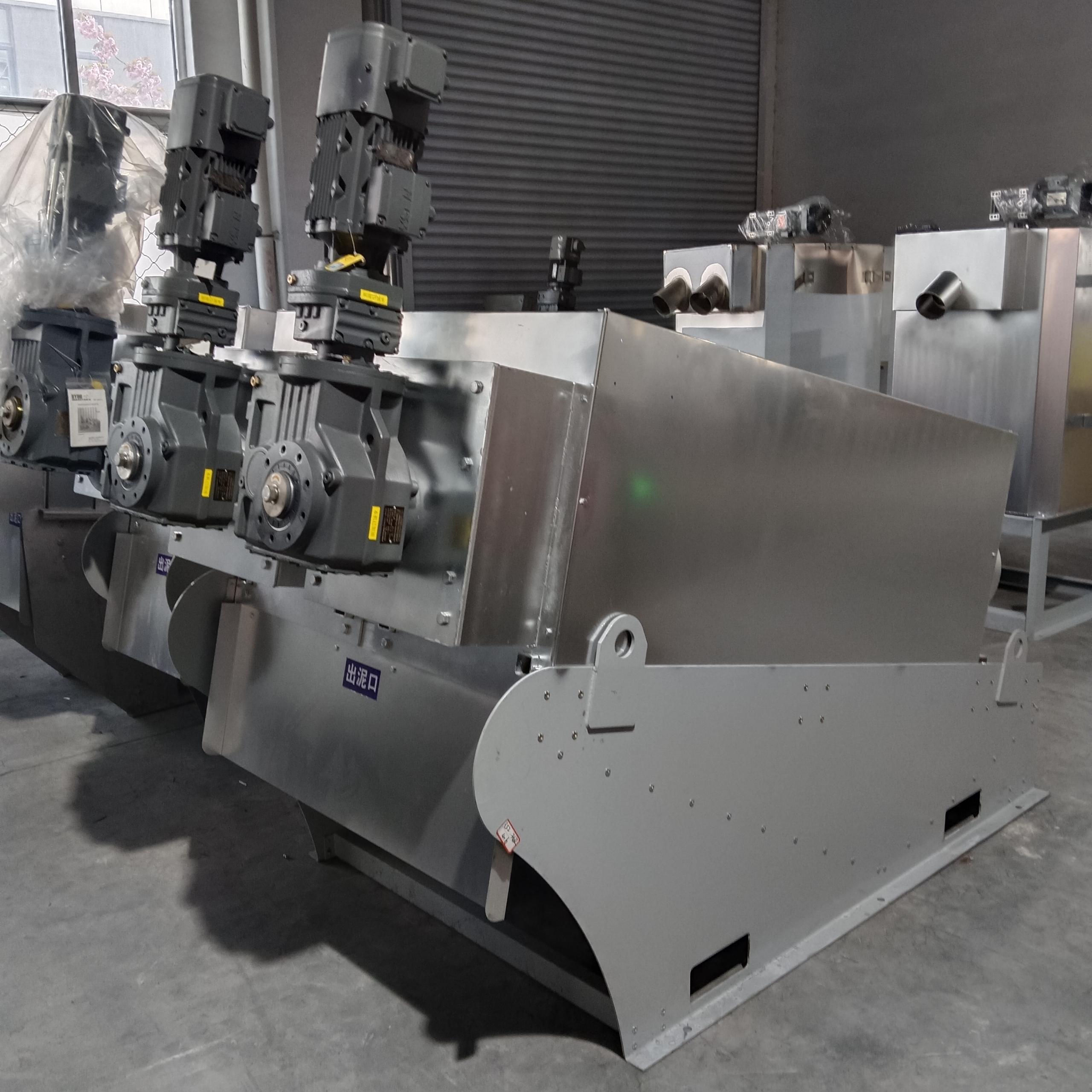 疊螺機價格(1) 疊螺機價格(1)